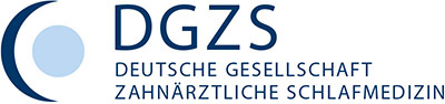 Deutsche Gesellschaft für Zahnärztliche Schlafmedizin e.V.
